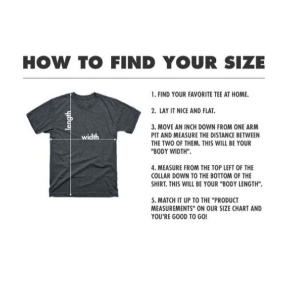 Osomatsu-san Shirt Adult Japanese One Size White Green Choromatsu Anime TShirt - Picture 11 of 13